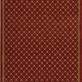 Imperial Carpet家居生活